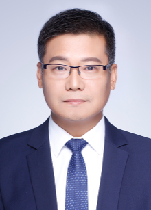 聂鹏