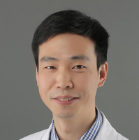 伍登海