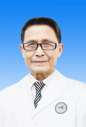 王成荣