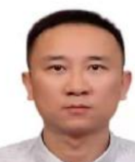 杨永