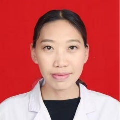 邵丽丽