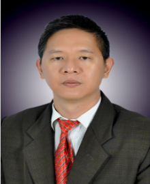 谢战忠