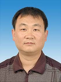 徐文军