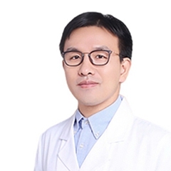 郑毅