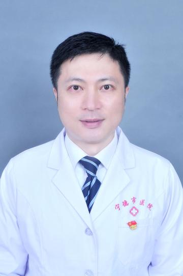 曾炜