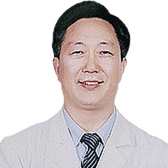 罗苏明