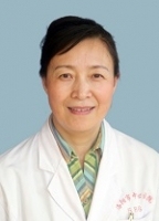 陈淑敏