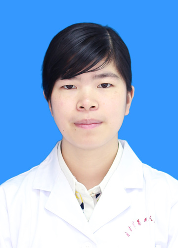 李其英