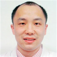 李陆振