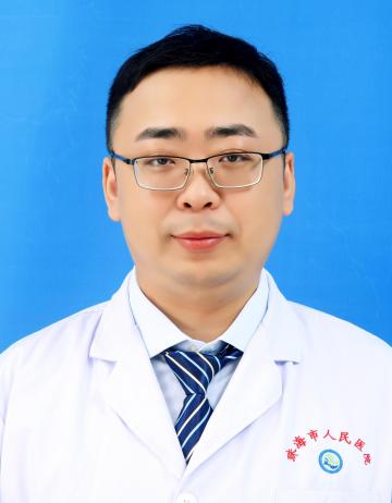 杨旸