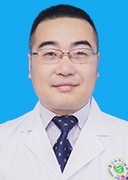 蒋世杰