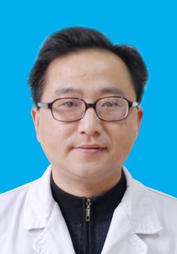 李明武