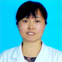 高风兰