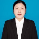 潘博美