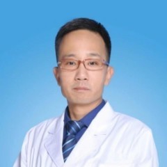 周富源