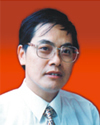 杨文龙