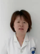 陈丽
