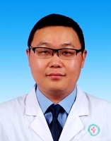 王玮