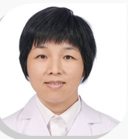 陈媛
