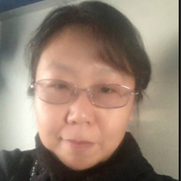 张磊磊