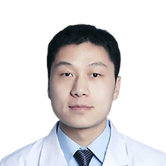 高江涛
