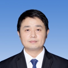 黄来刚