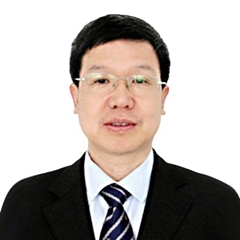贾兆通