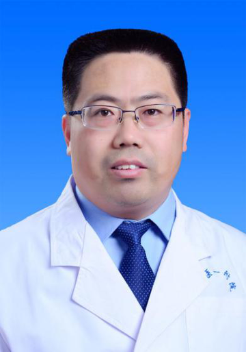 杨道坤