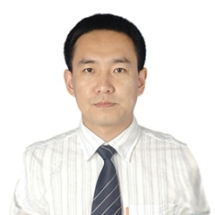 潘文森