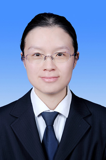 李季