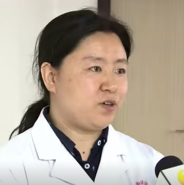 程琳