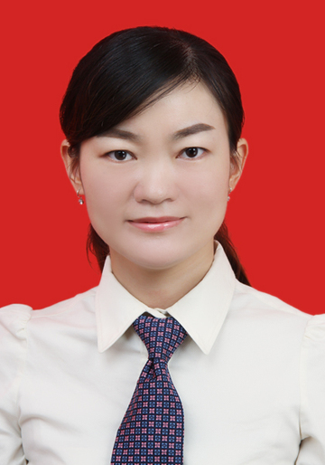王琼