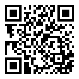 吴作婷