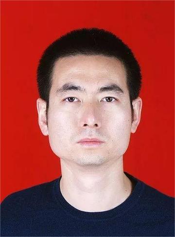 白江江