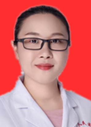 张吉