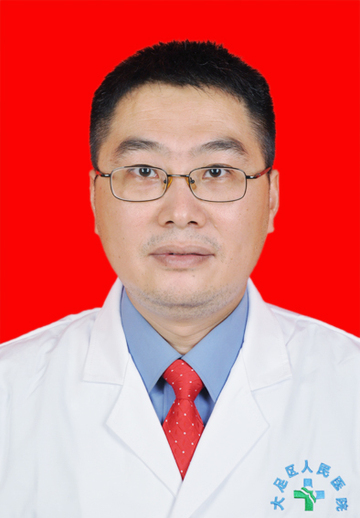 王安伦