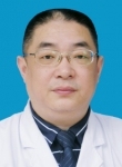 夏明