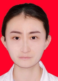 仇珺
