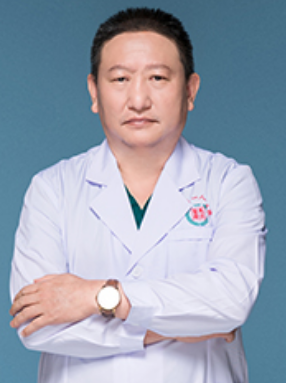 丁成彦