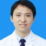 杨鹏