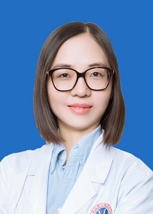 包平倩