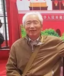 李长兴
