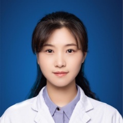 贾婷