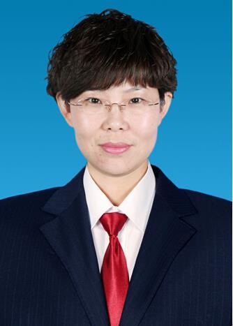 娄东辉