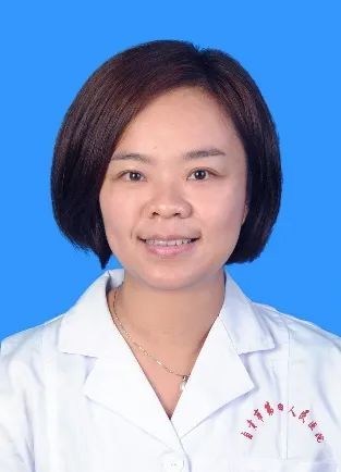 董华娟