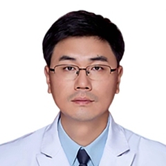 李颖