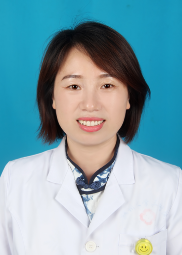 李正华