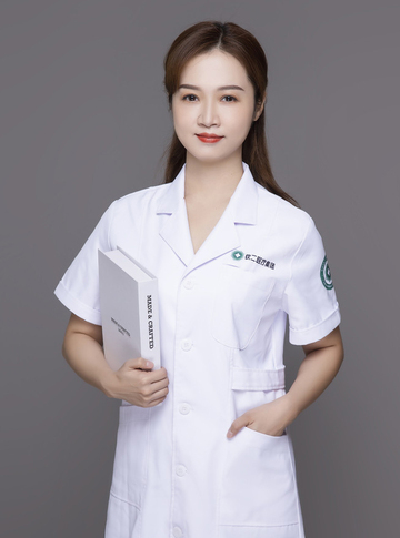 张莹珺