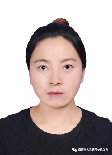 晁华毛