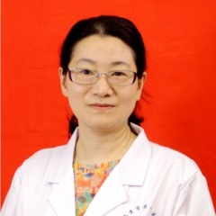 石立立